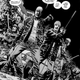 Illustration for article titled TWD: S6E2: JSS — I wonder what that means...